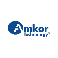 Amkor Technology