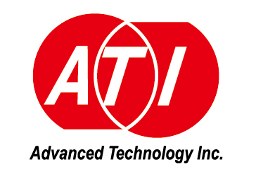 ATI