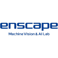 Enscape