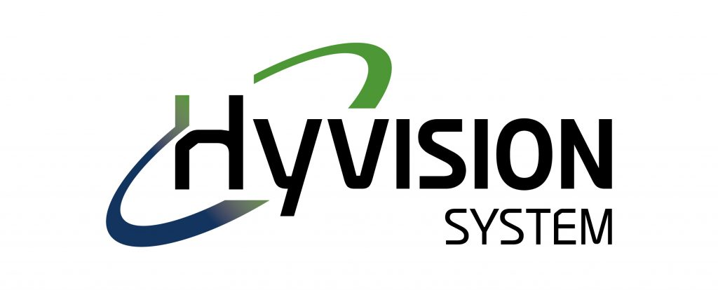 Highvision System