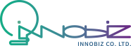 INOBIZ