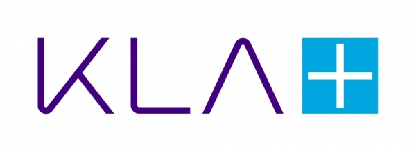 KLA