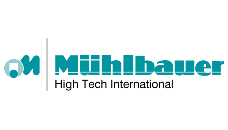 Mühlbauer