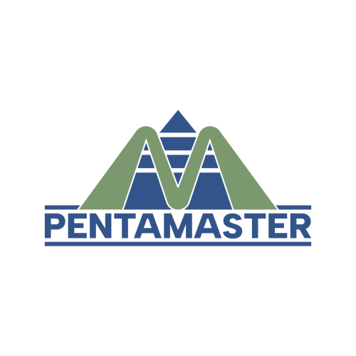 Pentamaster