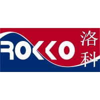 ROKKO