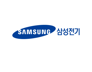 Samsung Electro-Mechanics