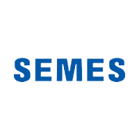 SEMES