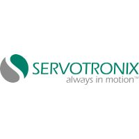 SERVOTRONIX