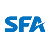 SFA