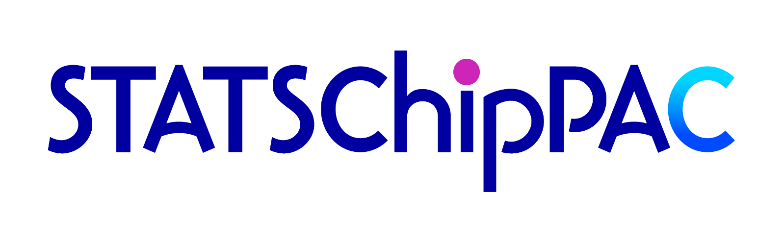 STATS ChipPAC
