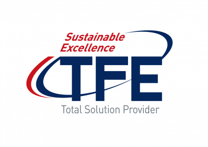 TFE
