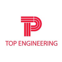 Top Engineering