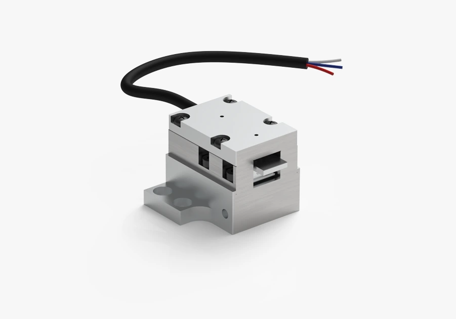 Seperator Cylinder