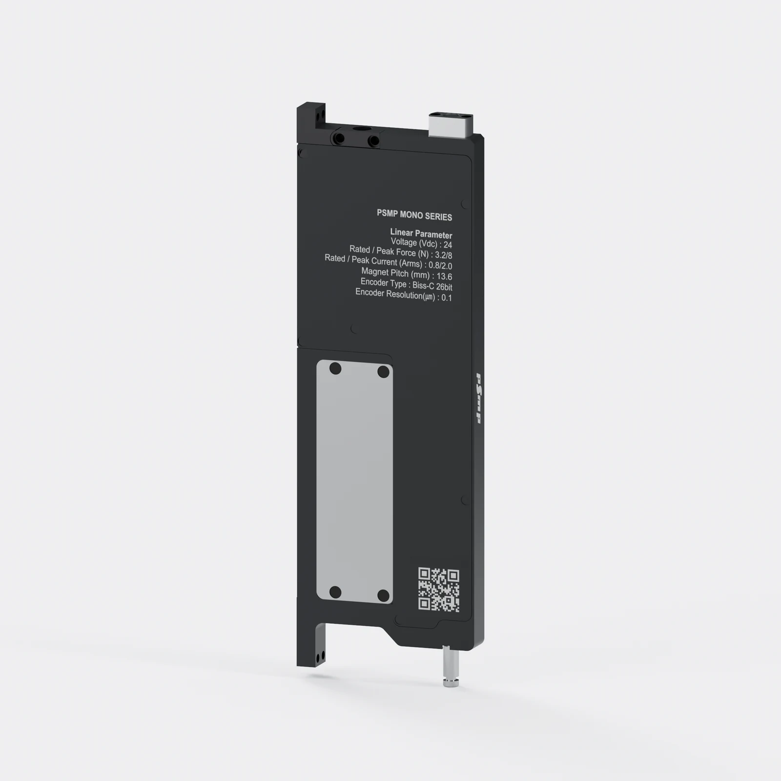 MONO-7.8T-15ST 제품 렌더링